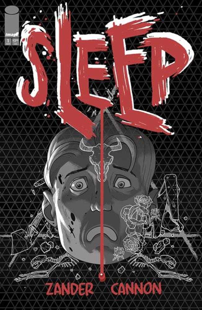 Sleep 