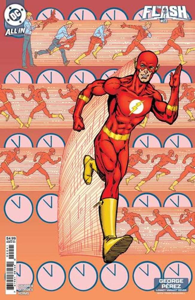 Flash 