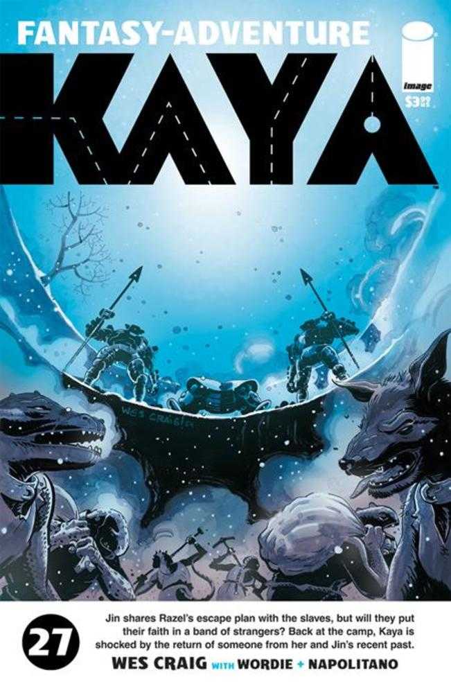 Kaya 