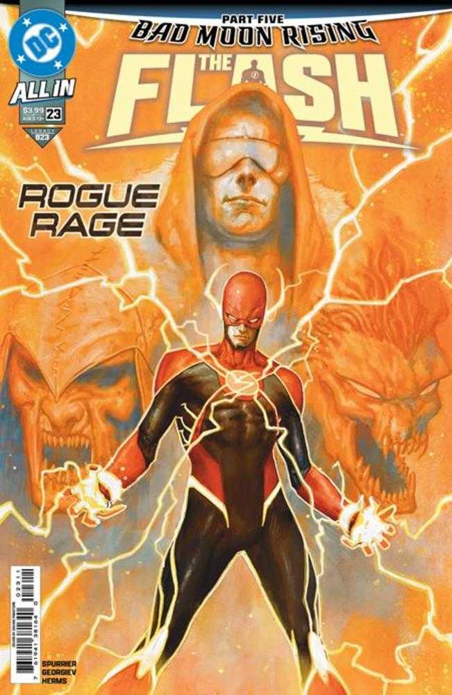 Flash 