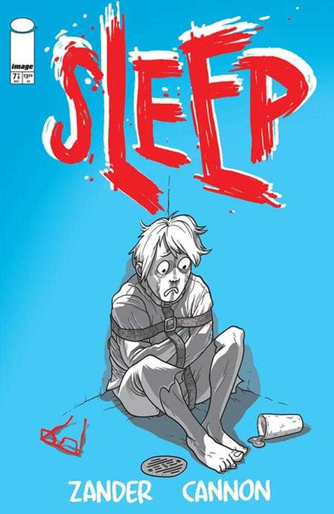 Sleep 