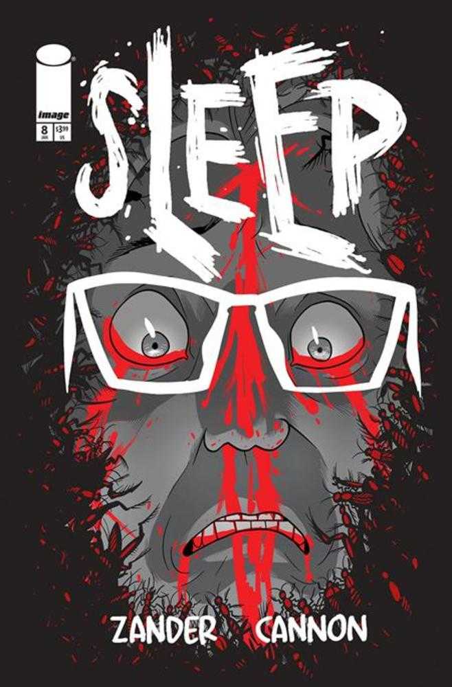 Sleep 