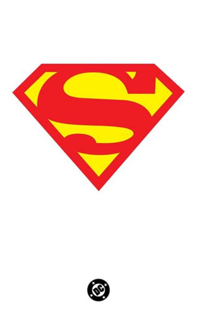 Action Comics 