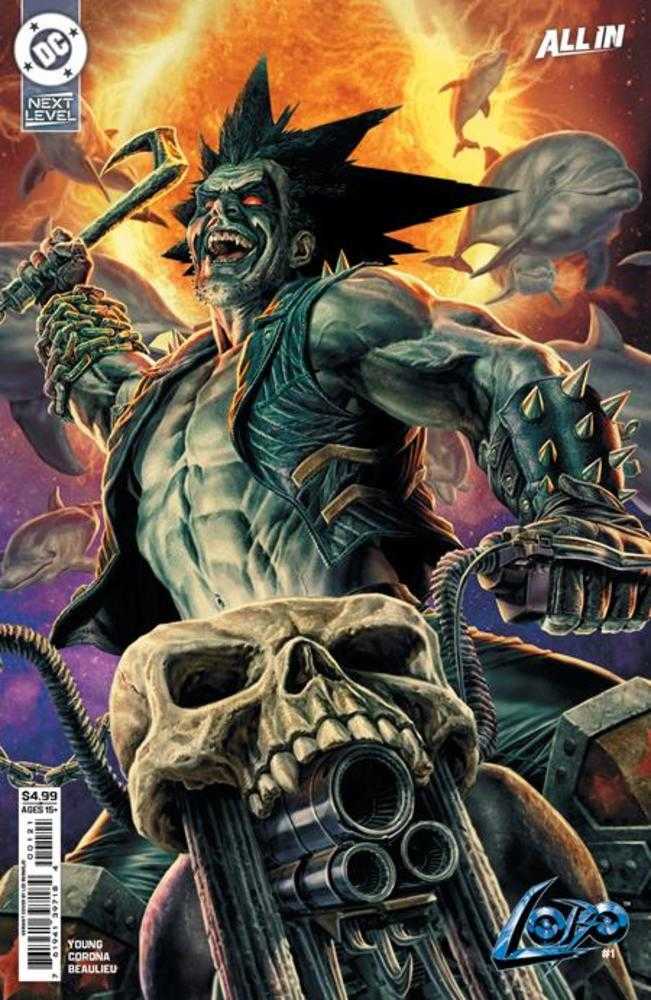Lobo 