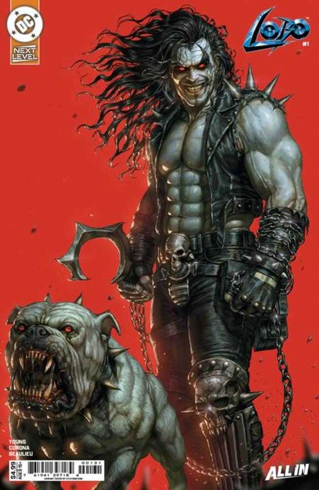 Lobo 