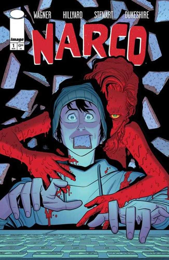 Narco 