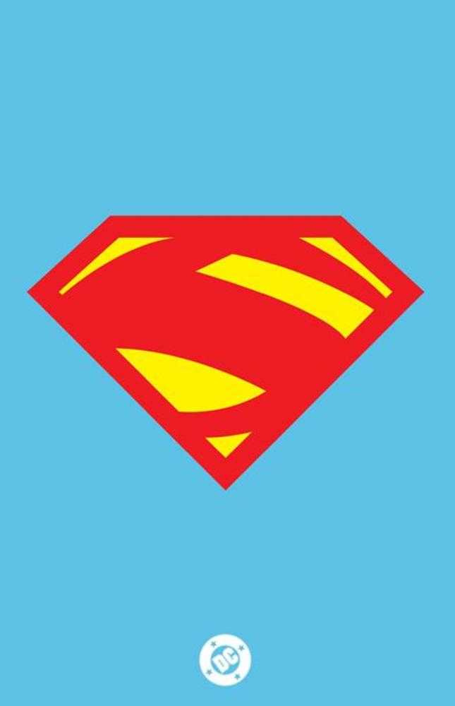 Supergirl 