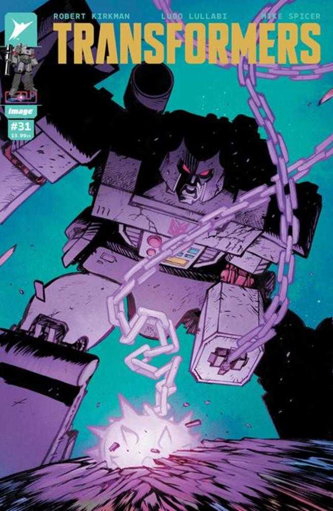 Transformers 