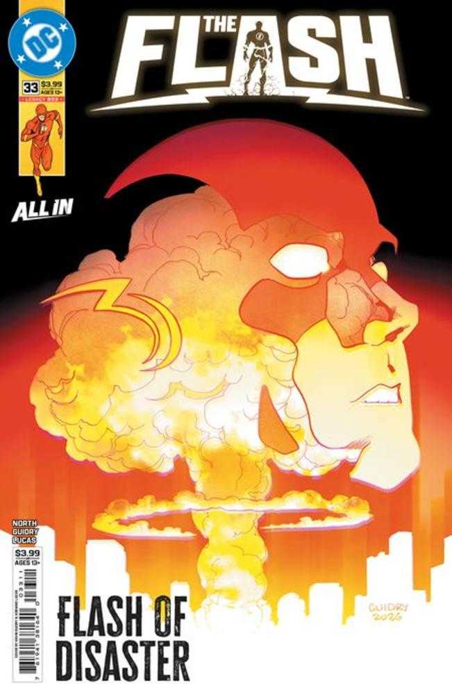 Flash 