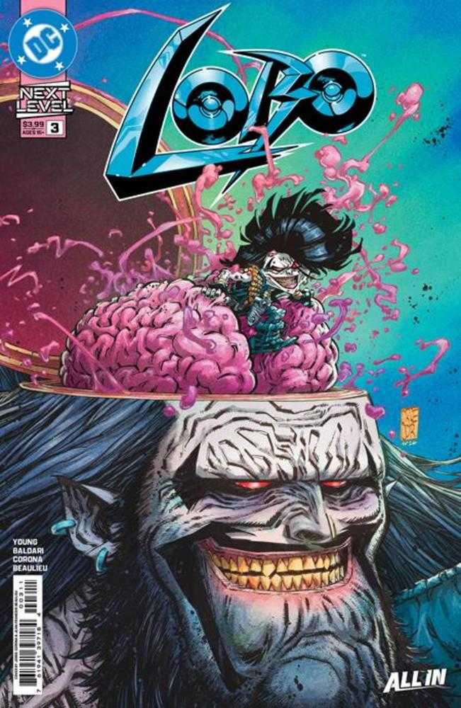 Lobo 