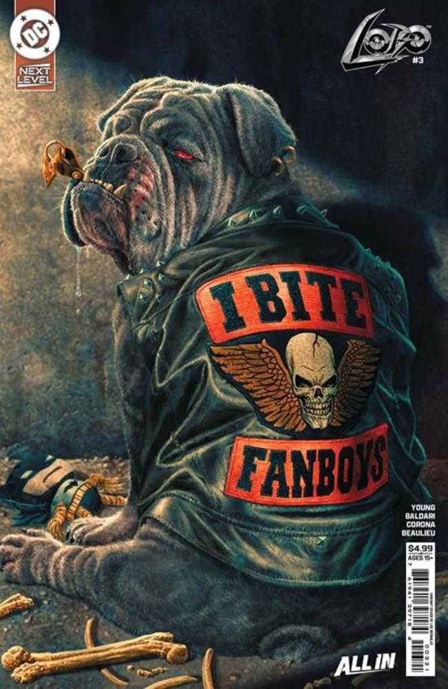 Lobo 