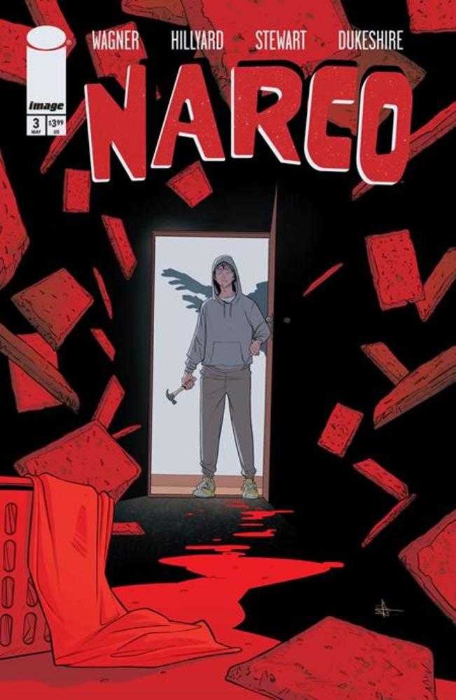 Narco 