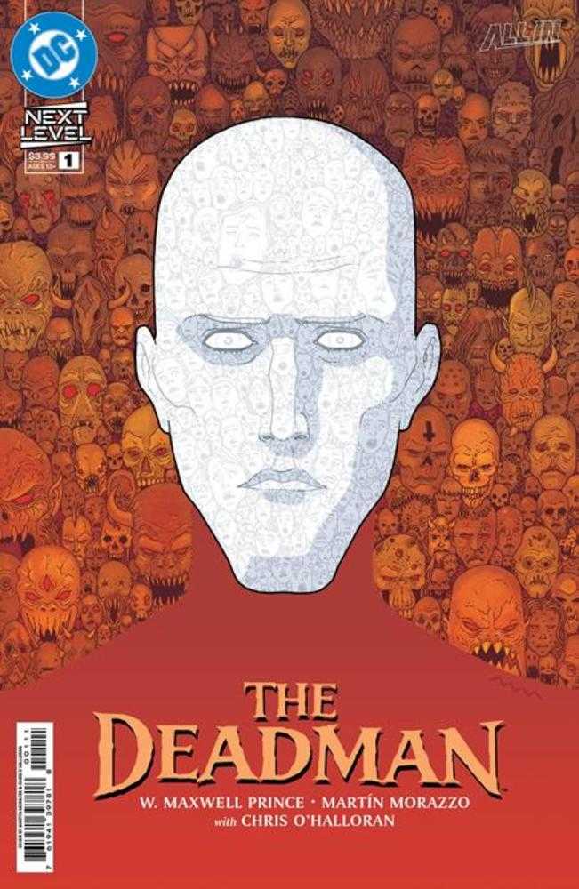 Deadman 