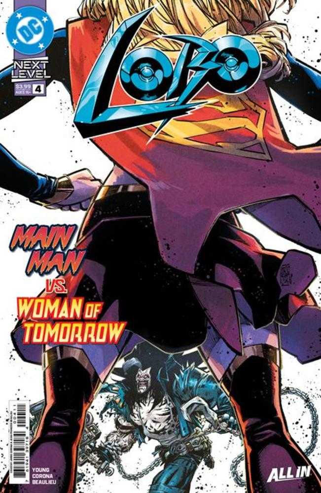 Lobo 