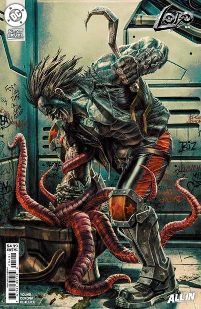 Lobo 