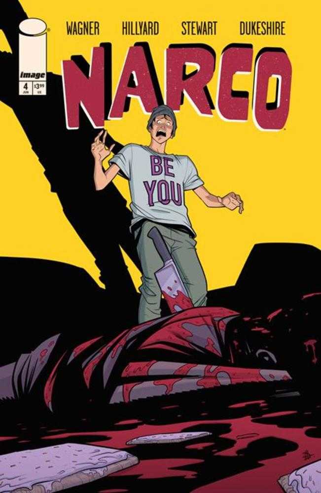 Narco 