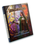 Pathfinder RPG: Lost Omens - Divine Mysteries Hardcover (P2)