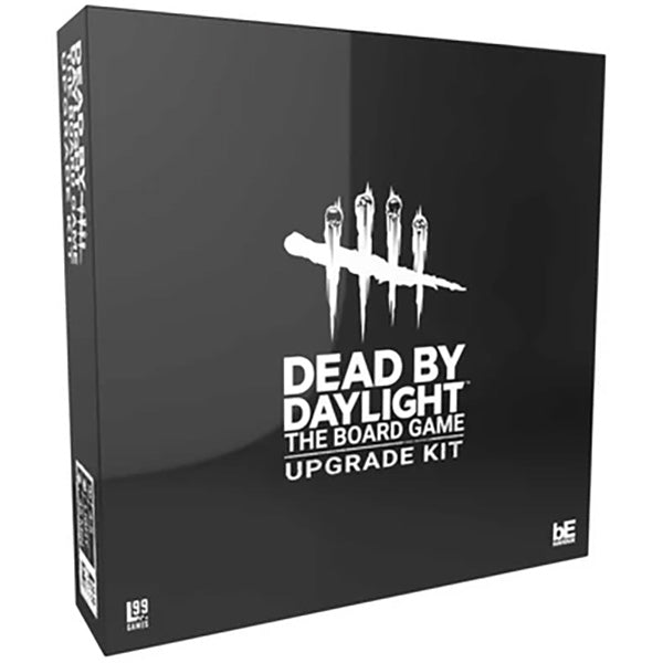 Dead by Daylight: Upgrade Kit