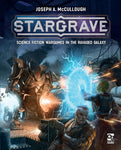 Stargrave