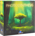 Photosynthesis