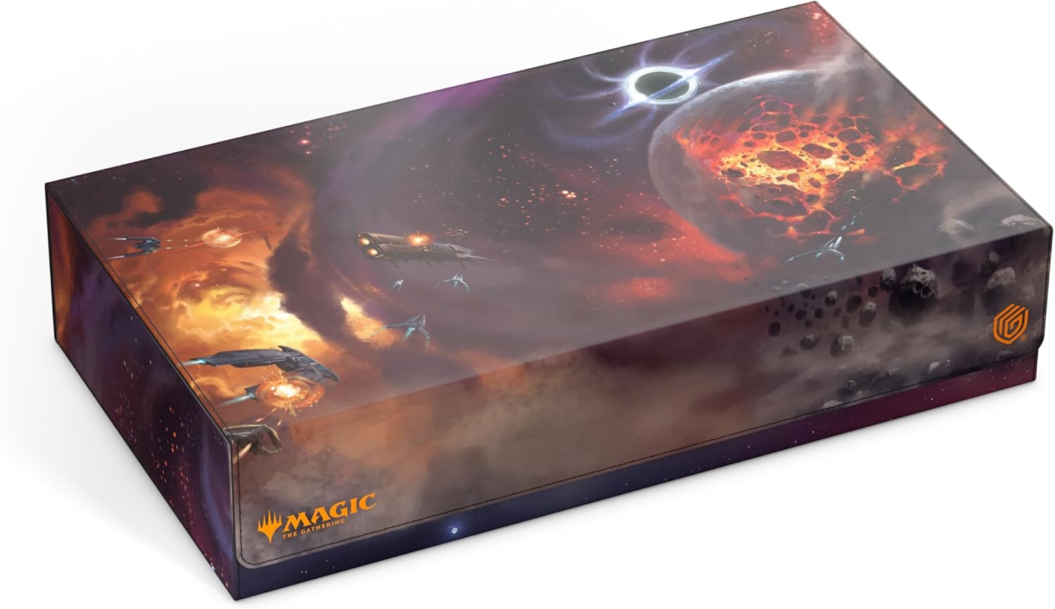 Omnihive 1000+ Xenoskin MTG- Edge of Eternities