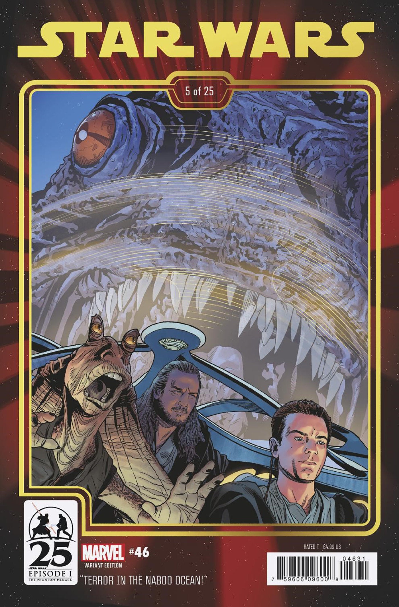 Star Wars 