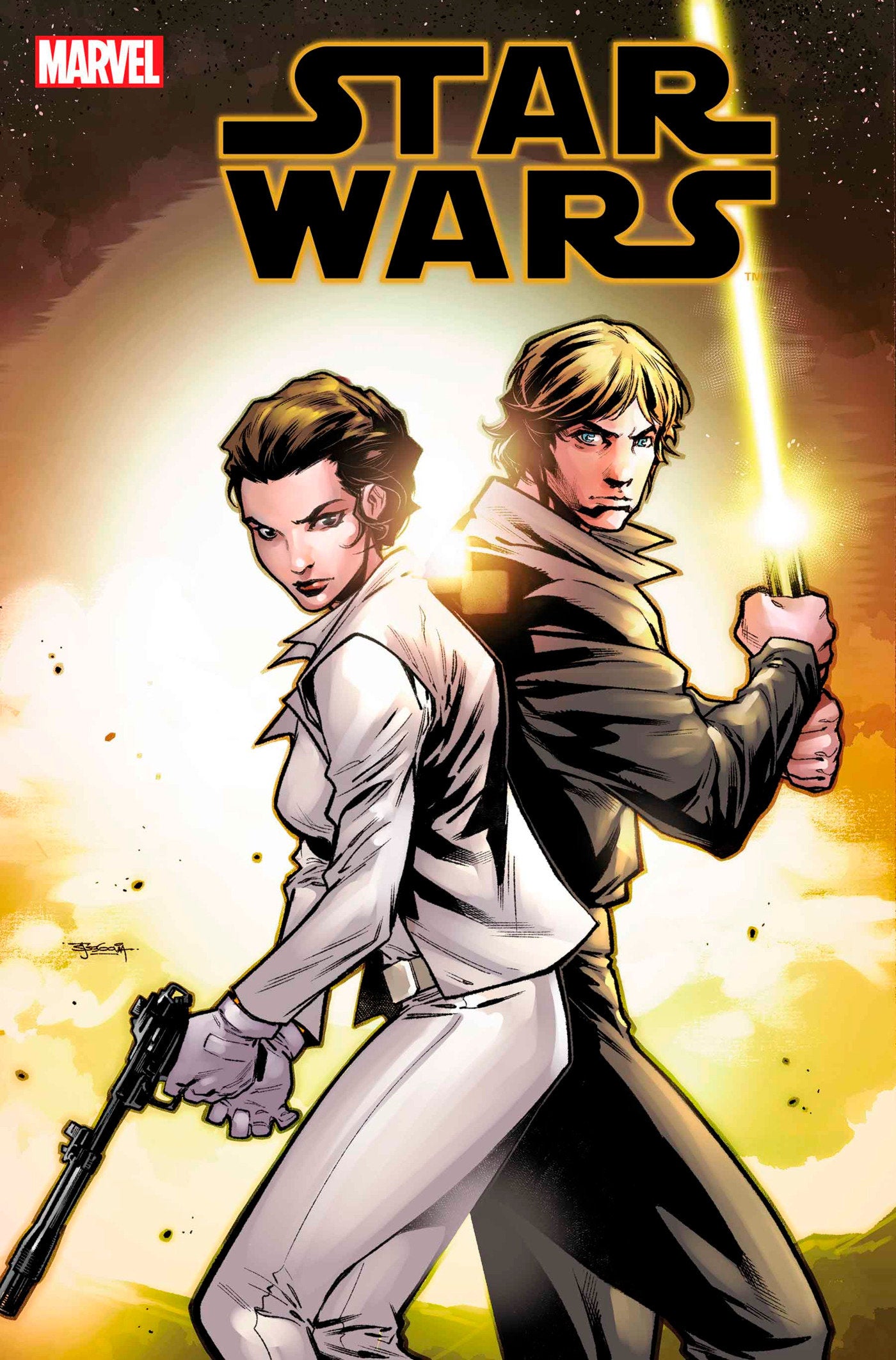 Star Wars 