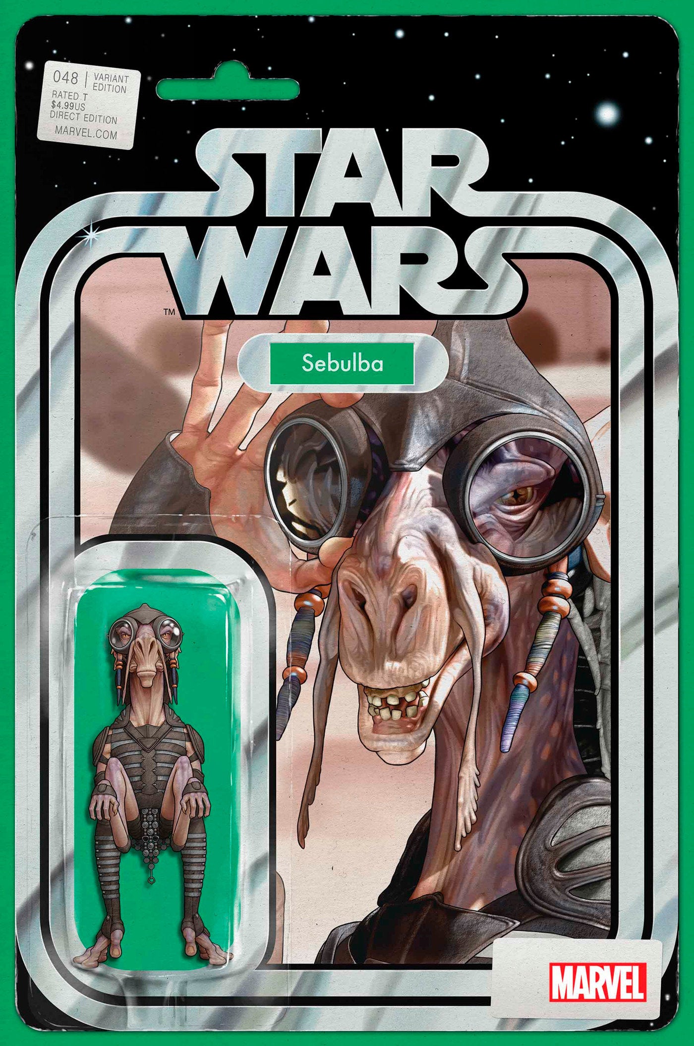 Star Wars 