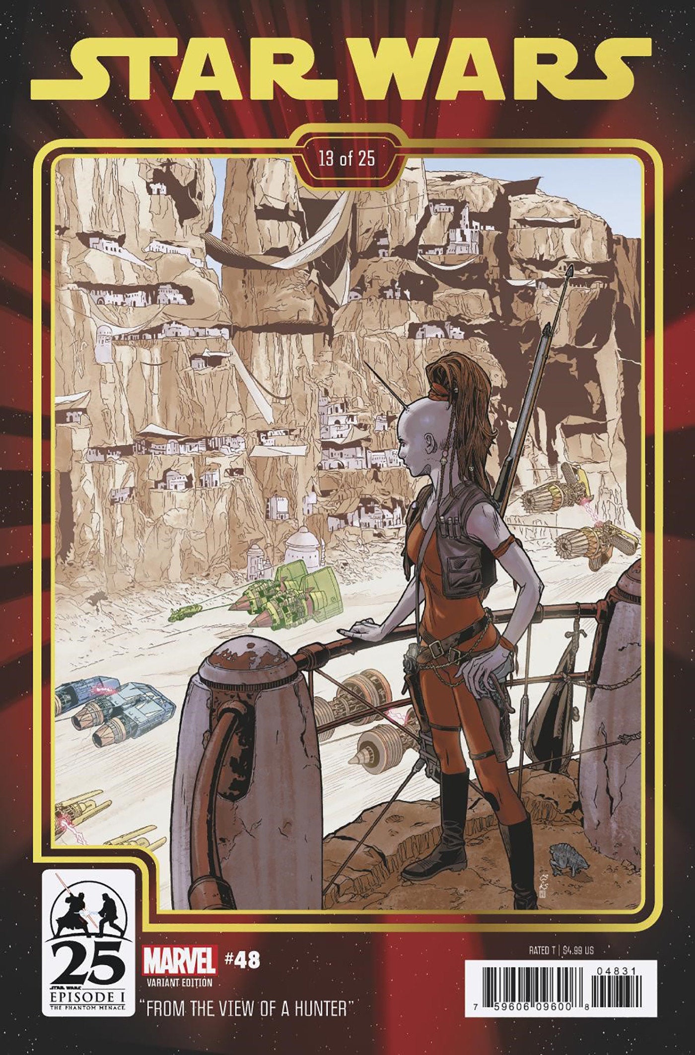 Star Wars 