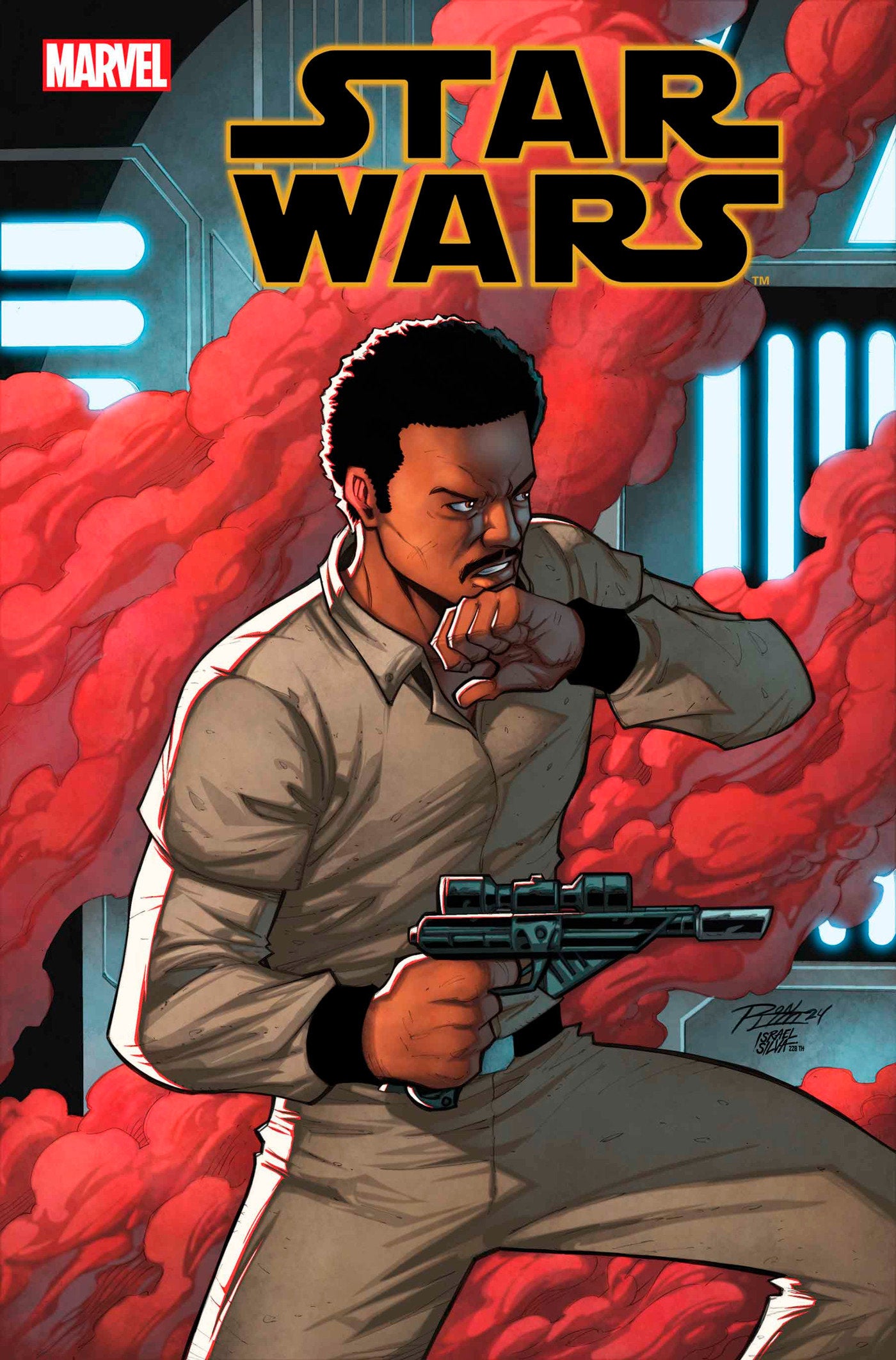 Star Wars 