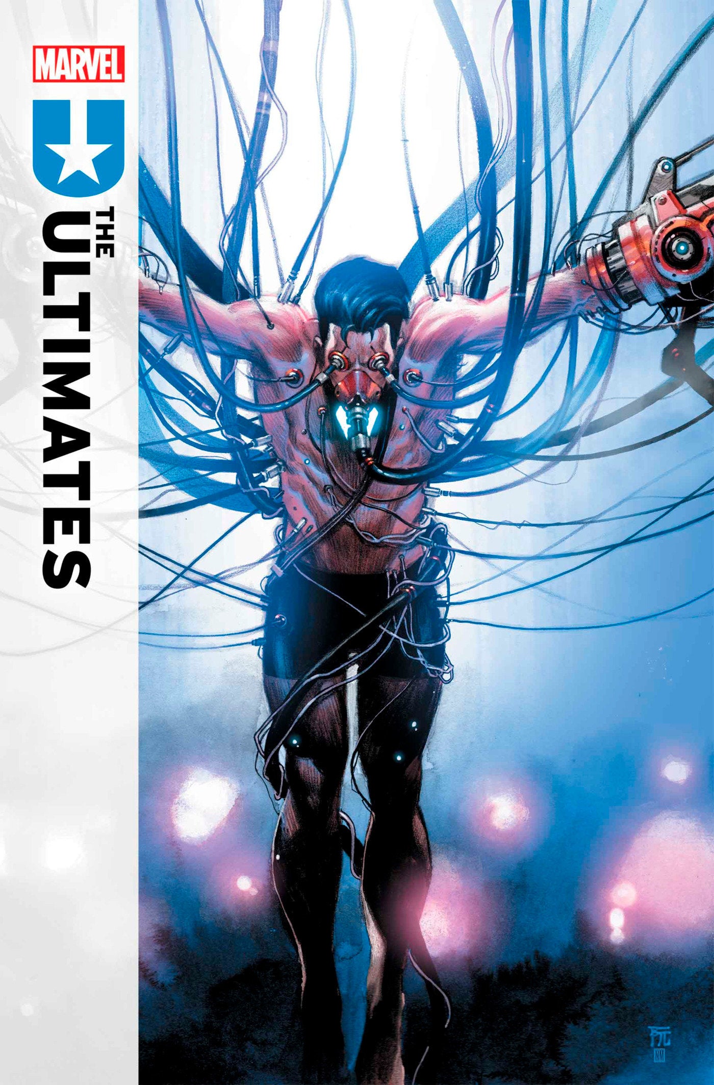 Ultimates 