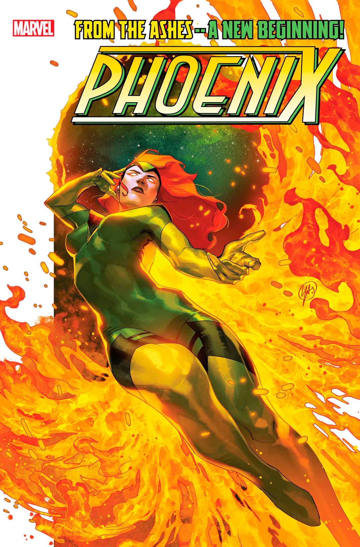 Phoenix 