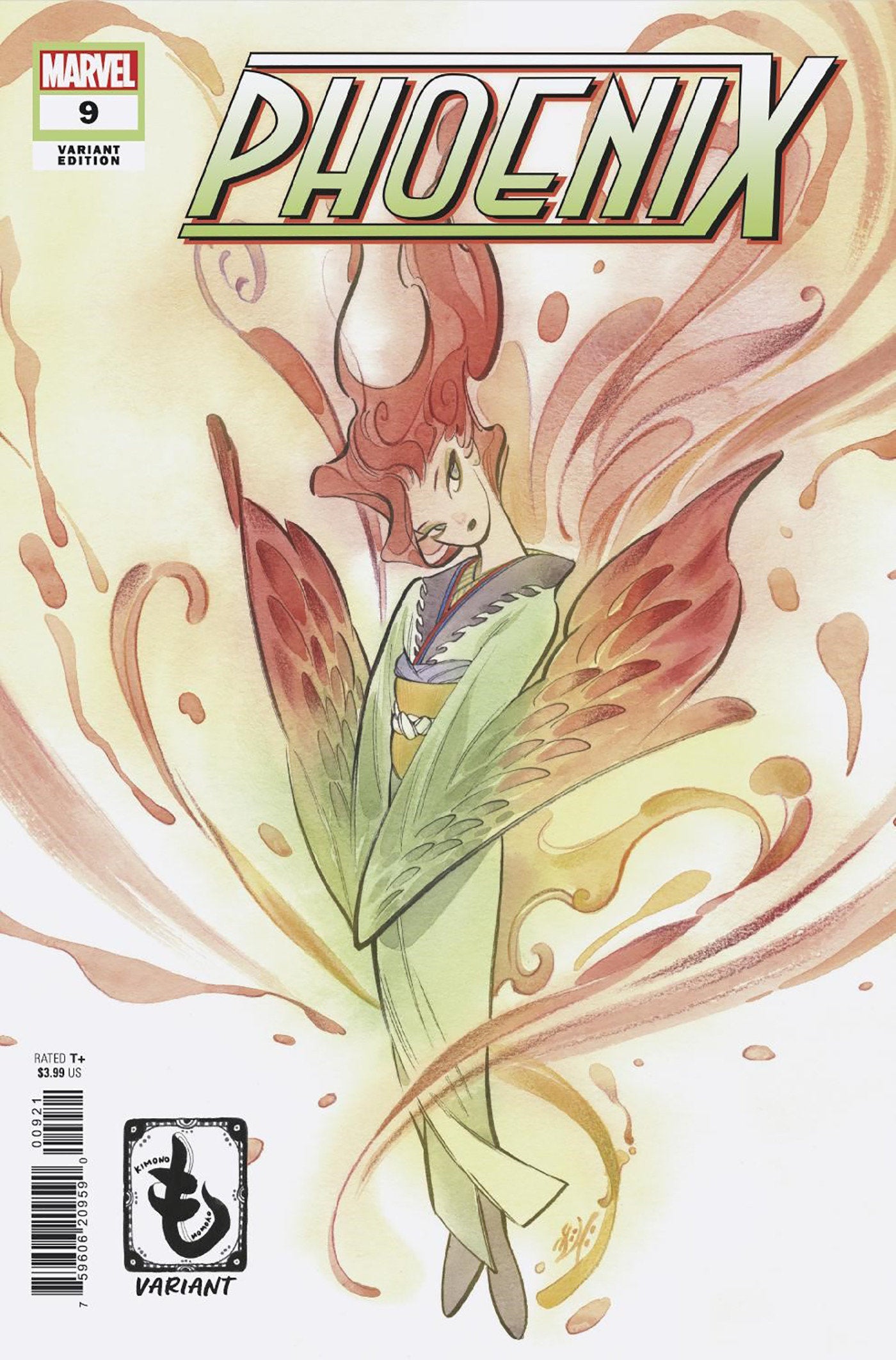 Phoenix 