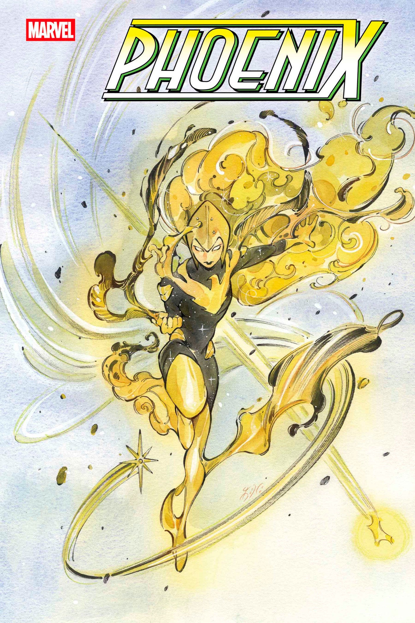 Phoenix 