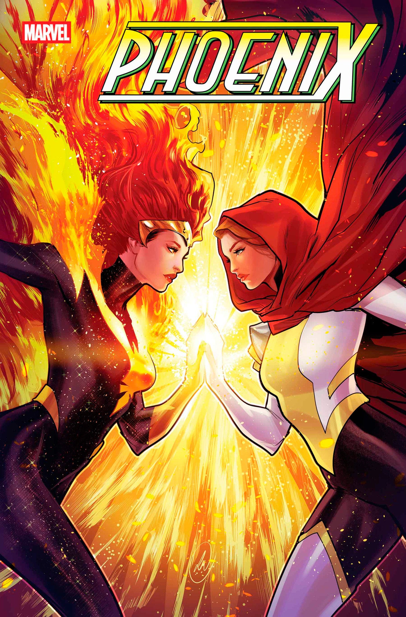 Phoenix 