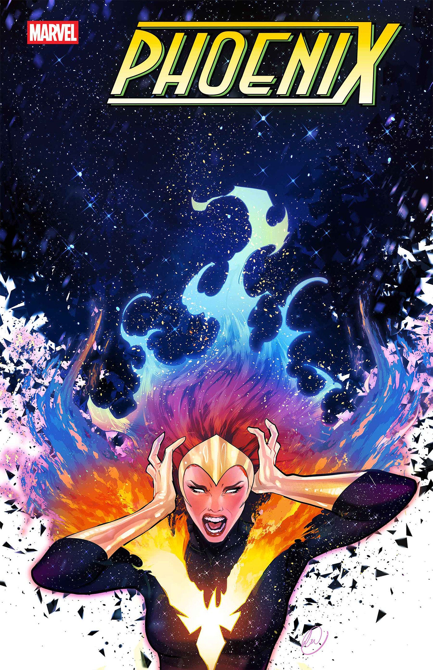 Phoenix 