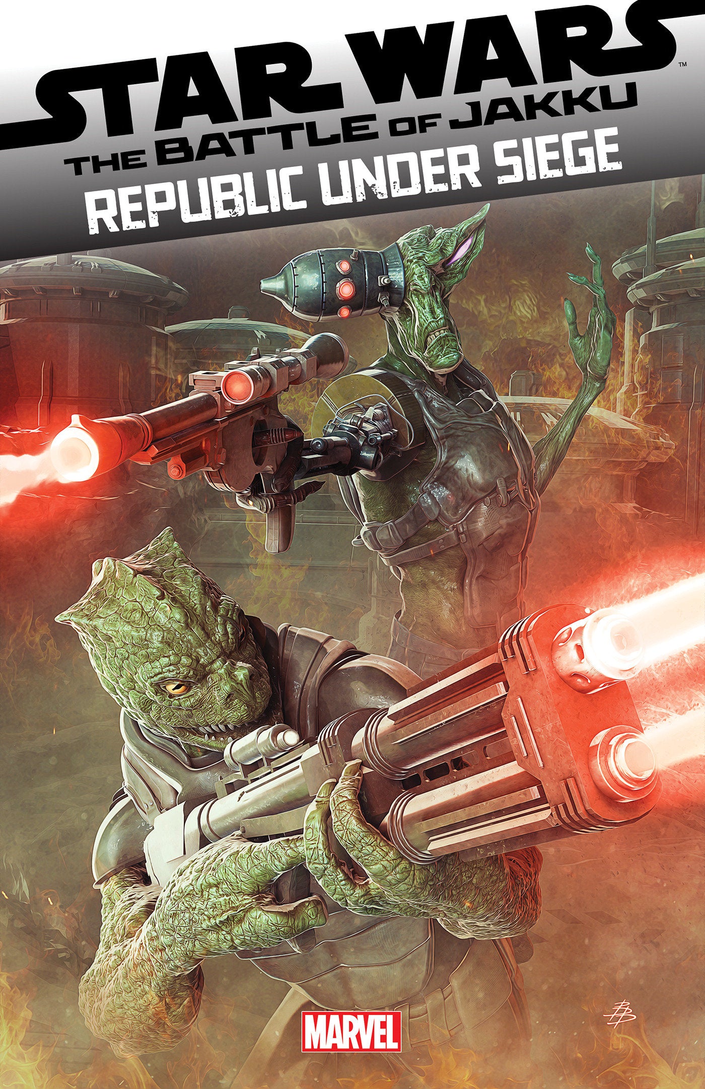 Star Wars Battle Jakku Republic Under Siege 