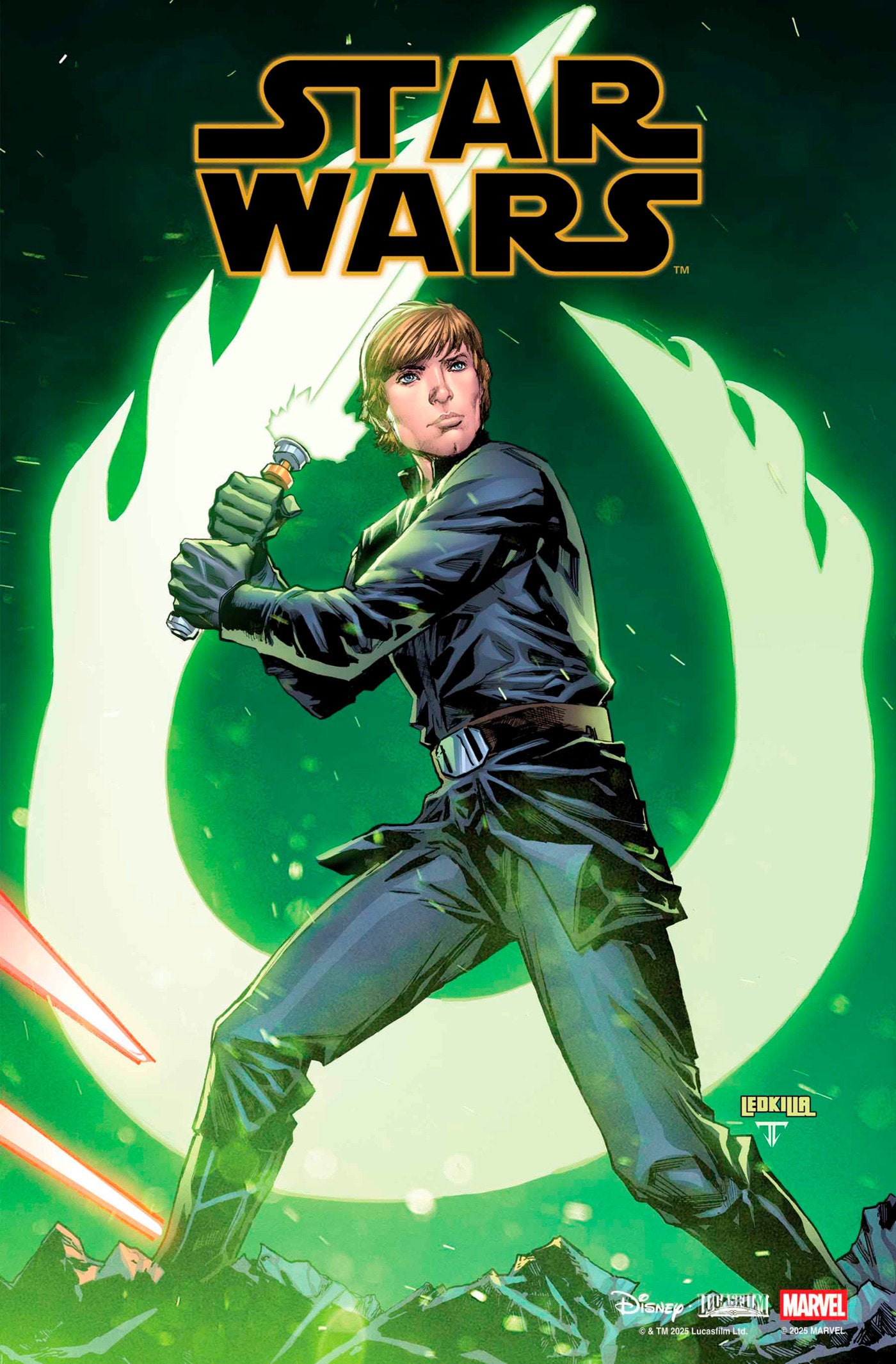 Star Wars 