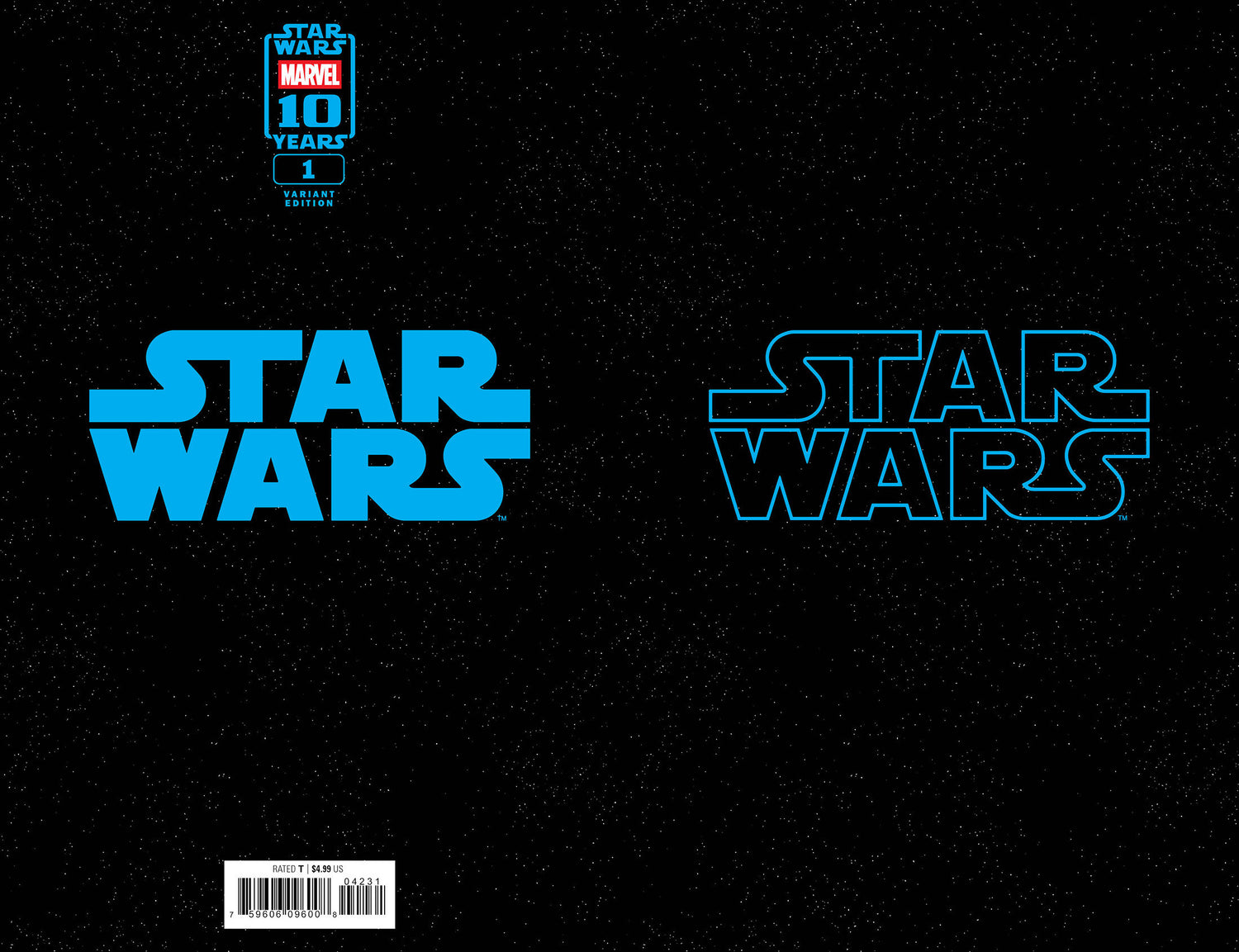 Star Wars 