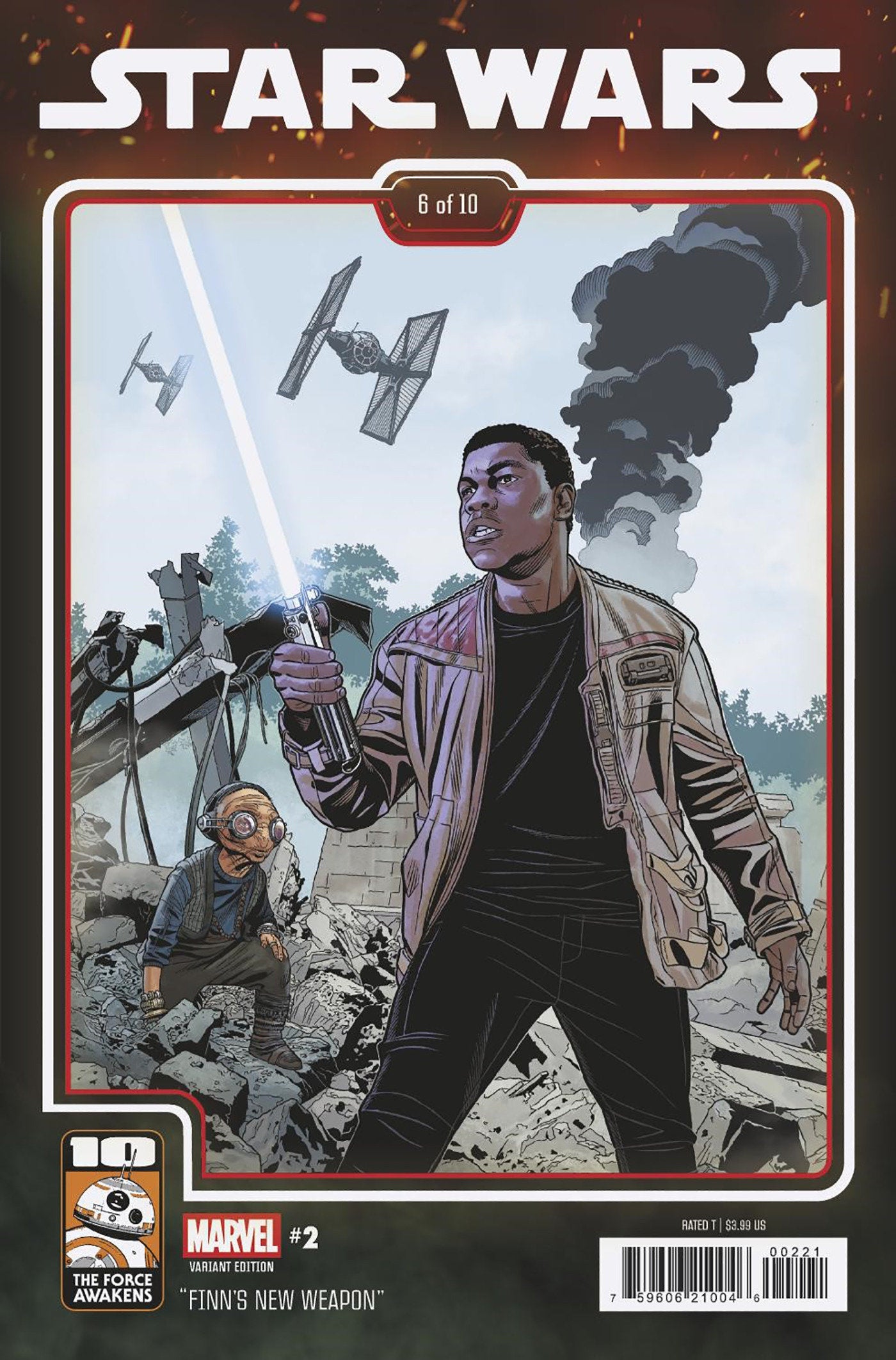Star Wars 