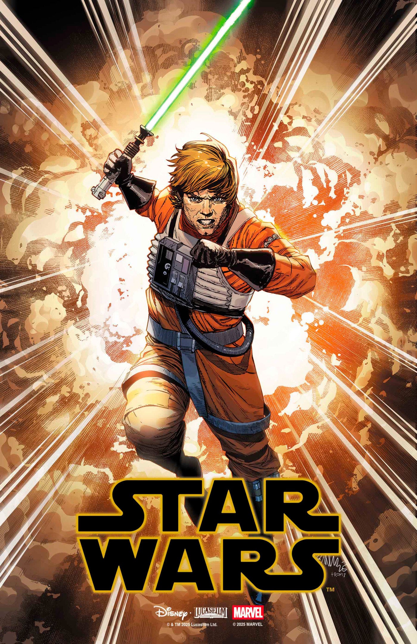 Star Wars 