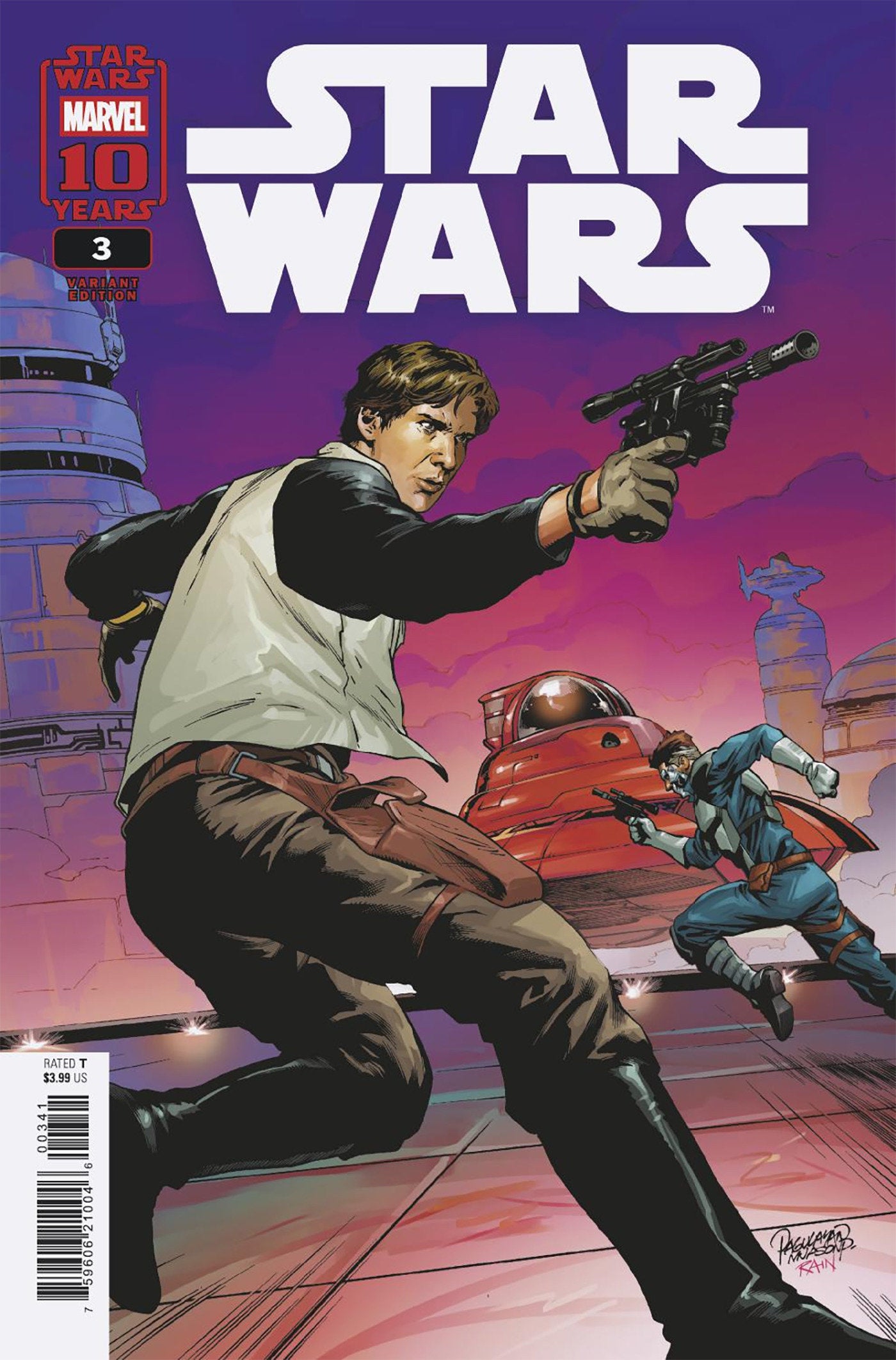 Star Wars 