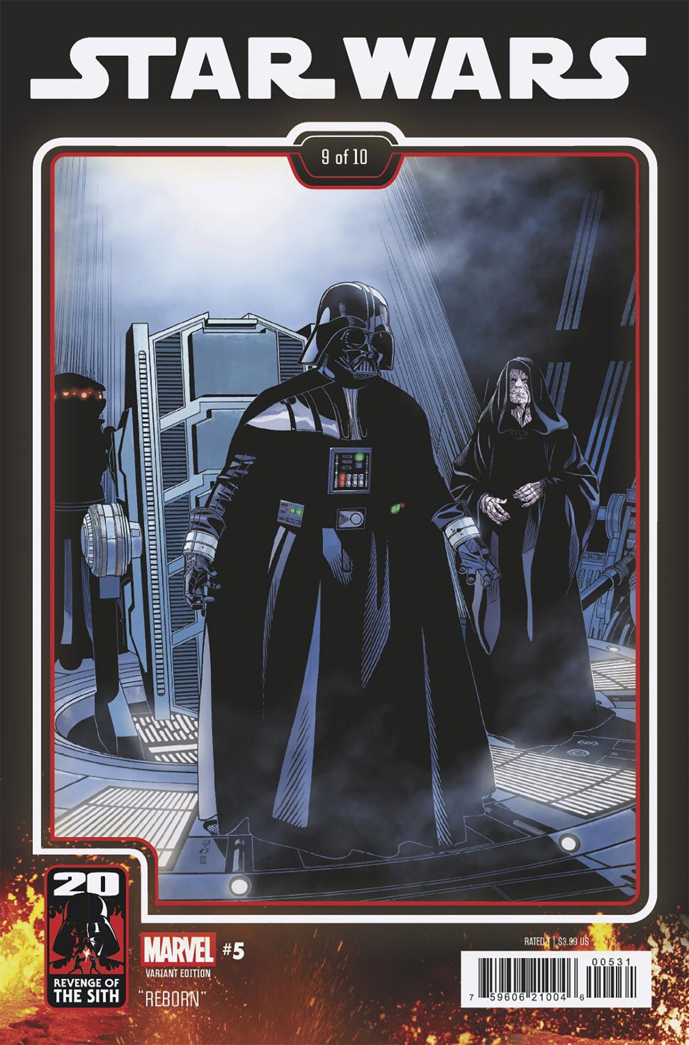 Star Wars 