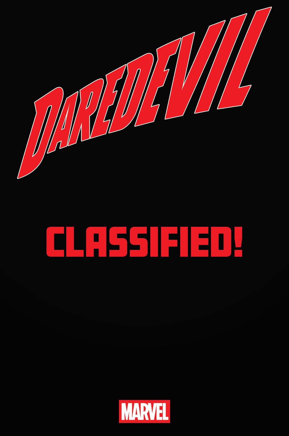 Daredevil 