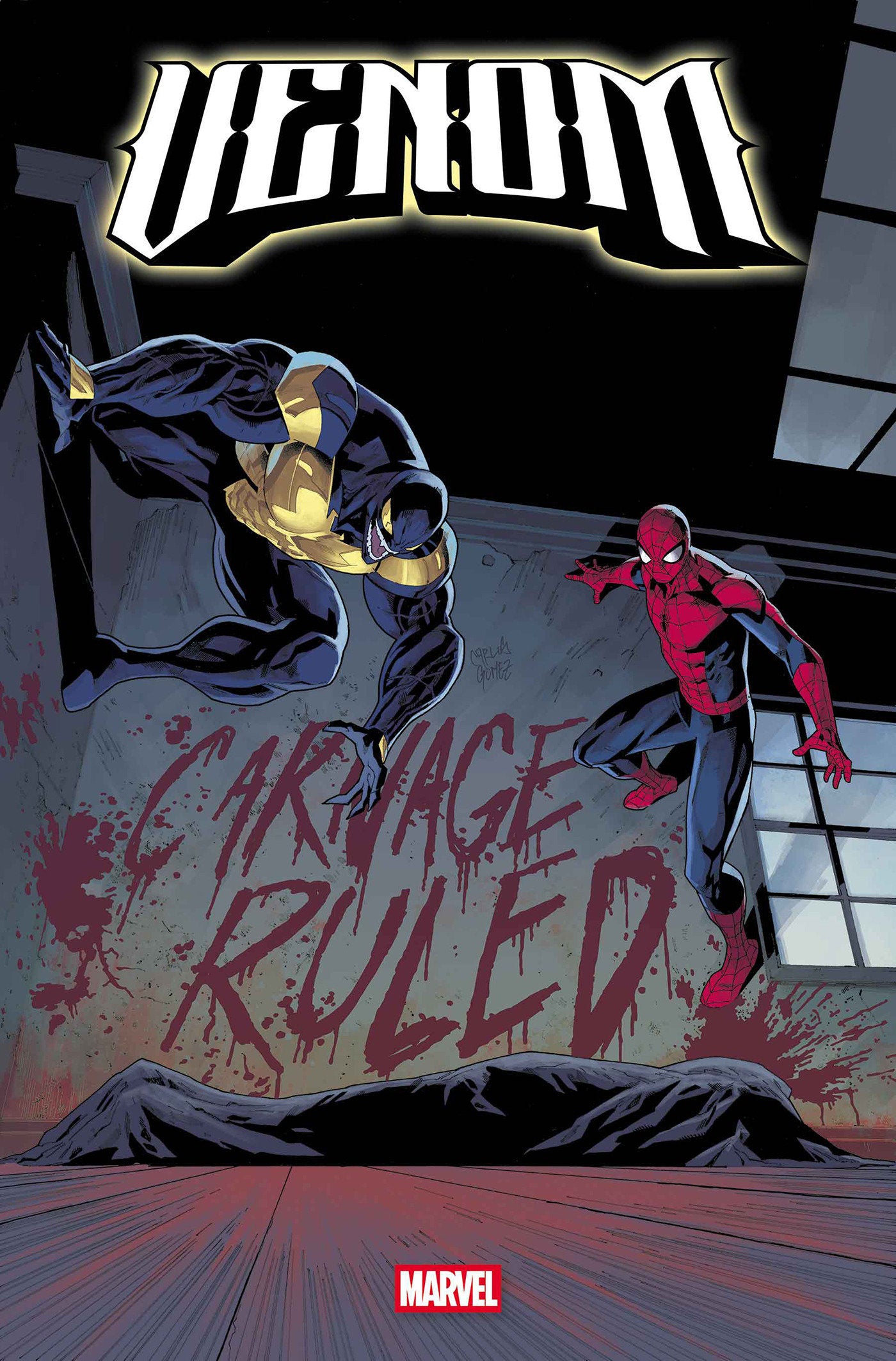 Venom 