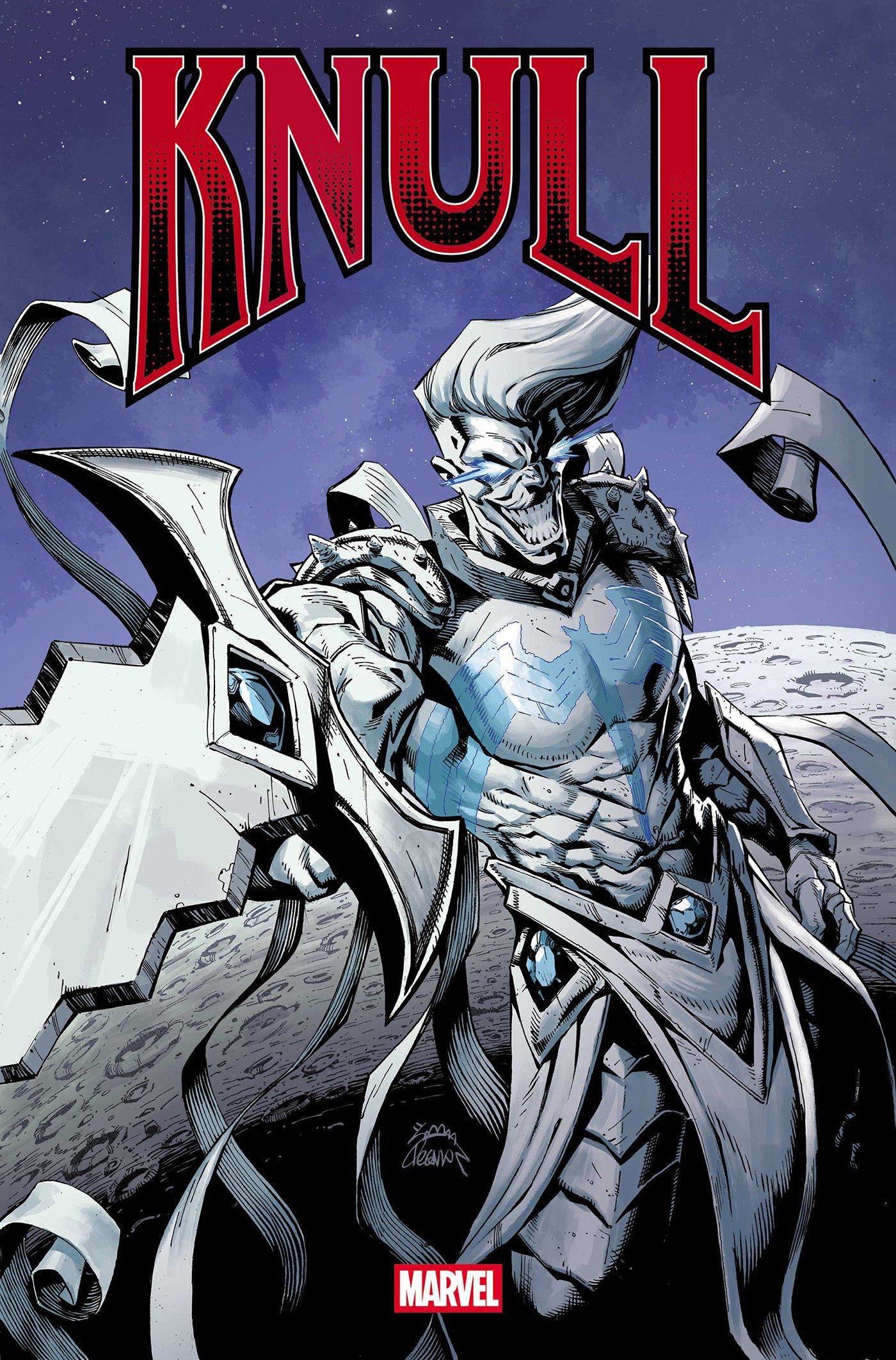 Knull 