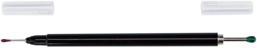 Pick & Place Double Ended Tool