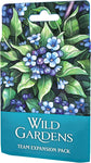 Wild Gardens: Team Expansion Pack