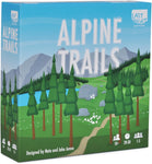 Alpine Trails