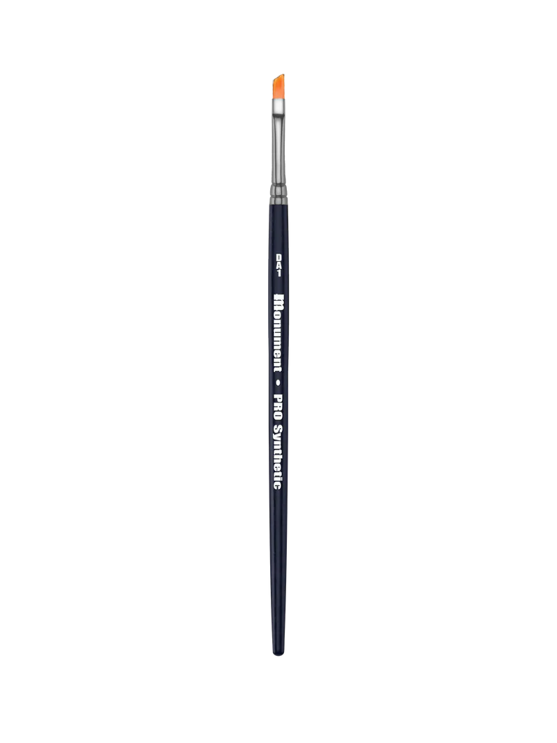 PRO Synthetic DA1